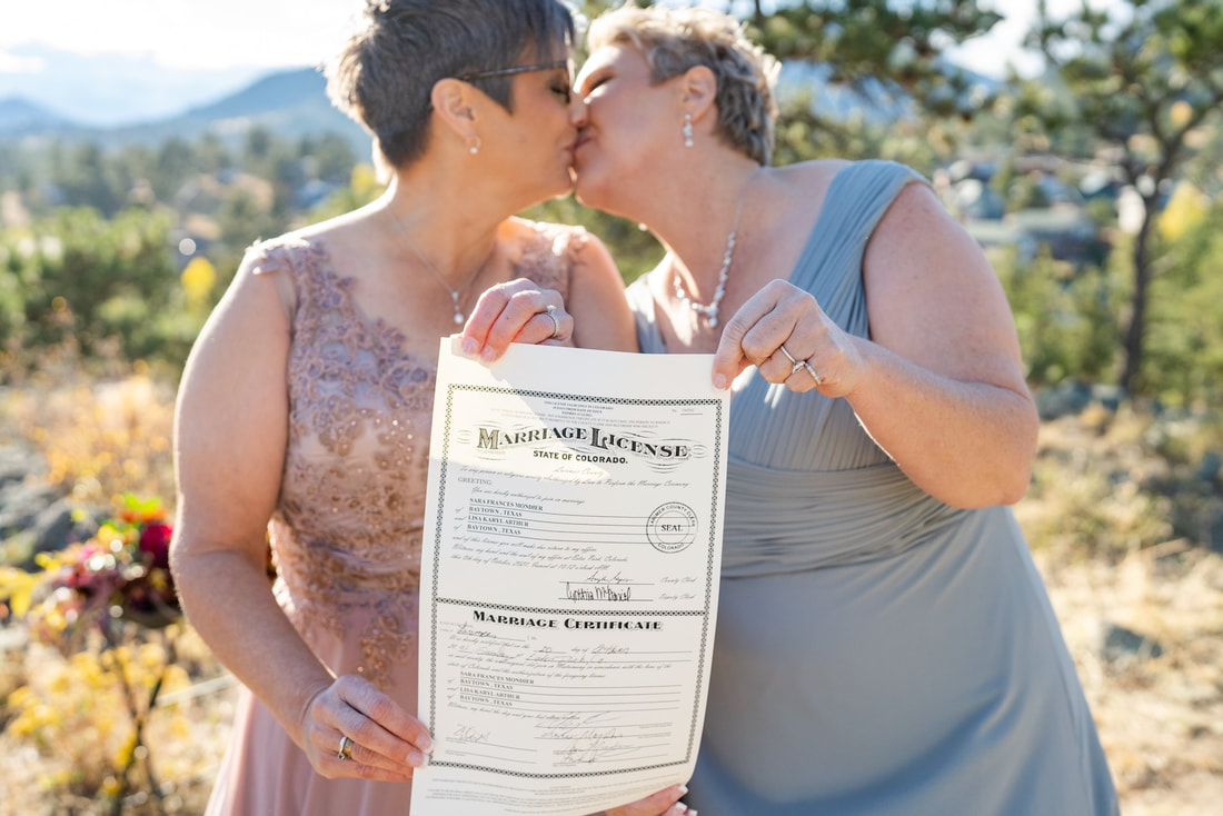 colorado-marriage-license-same-sex