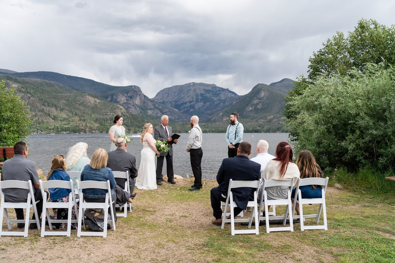 Grand-Lake-wicro-wedding
